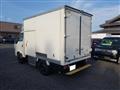 2019 Mazda Bongo Truck