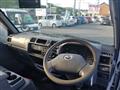 2019 Mazda Bongo Truck