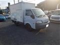 2019 Mazda Bongo Truck