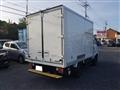 2019 Mazda Bongo Truck