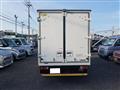 2019 Mazda Bongo Truck
