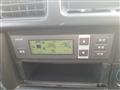 2019 Mazda Bongo Truck