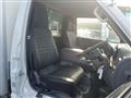 2019 Mazda Bongo Truck
