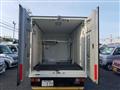 2019 Mazda Bongo Truck