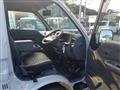 2019 Mazda Bongo Truck