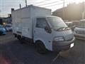 2019 Mazda Bongo Truck