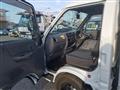 2019 Mazda Bongo Truck