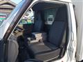2019 Mazda Bongo Truck