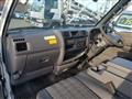 2019 Mazda Bongo Truck
