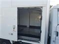 2019 Mazda Bongo Truck