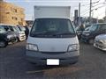 2019 Mazda Bongo Truck