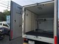 2019 Mazda Bongo Truck