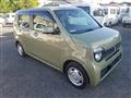 2021 Honda Honda Others