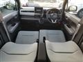 2021 Honda Honda Others