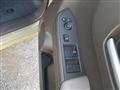 2021 Honda Honda Others