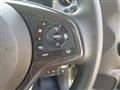 2021 Honda Honda Others