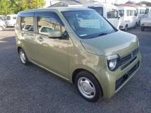 2021 Honda Honda Others
