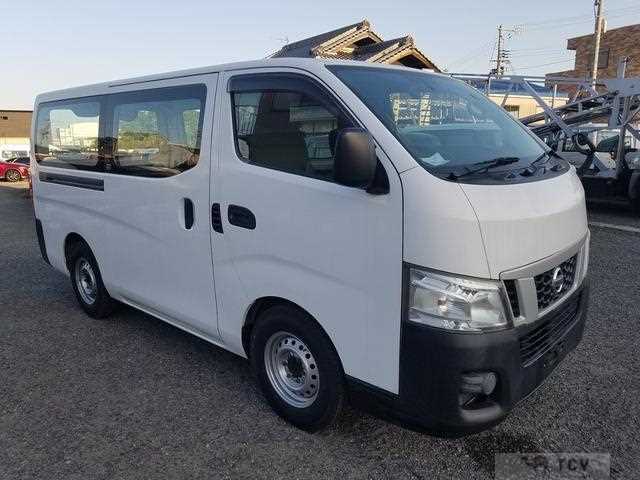 2016 Nissan Nissan Others