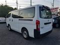 2016 Nissan Nissan Others