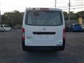 2016 Nissan Nissan Others