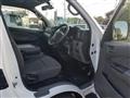 2016 Nissan Nissan Others