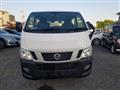 2016 Nissan Nissan Others