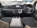 2016 Nissan Nissan Others