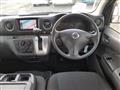 2016 Nissan Nissan Others