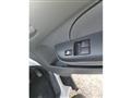 2016 Nissan Nissan Others