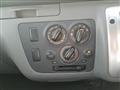 2016 Nissan Nissan Others