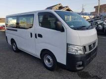 2016 Nissan Nissan Others