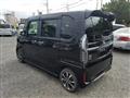 2020 Honda N BOX