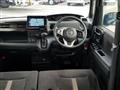 2020 Honda N BOX