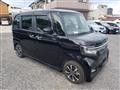 2020 Honda N BOX