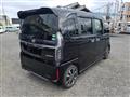 2020 Honda N BOX