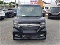 2020 Honda N BOX