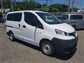 2021 Nissan NV200 VANETTE