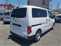 2021 Nissan NV200 VANETTE