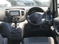 2021 Nissan NV200 VANETTE