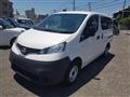 2021 Nissan NV200 VANETTE
