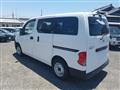 2021 Nissan NV200 VANETTE