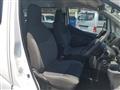 2021 Nissan NV200 VANETTE