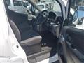 2021 Nissan NV200 VANETTE