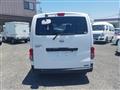2021 Nissan NV200 VANETTE