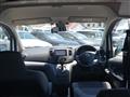 2021 Nissan NV200 VANETTE