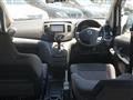 2021 Nissan NV200 VANETTE