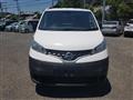 2021 Nissan NV200 VANETTE