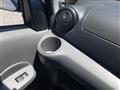 2021 Nissan NV200 VANETTE