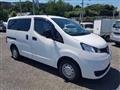 2021 Nissan NV200 VANETTE