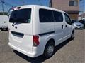 2021 Nissan NV200 VANETTE